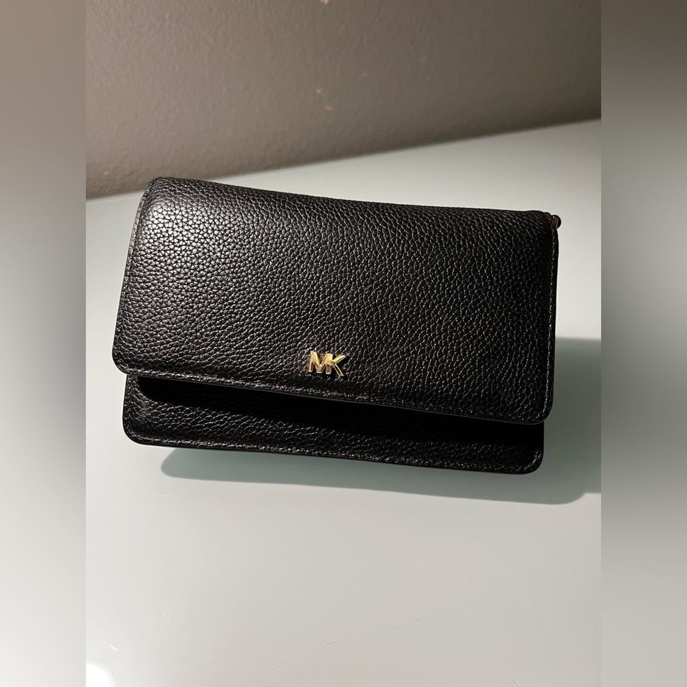Michale kors bag